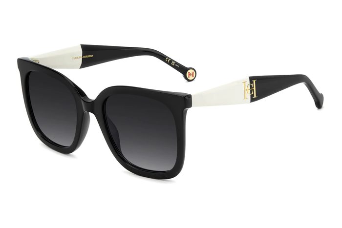 Óculos de sol Carolina Herrera HER 0375/G/S 80S